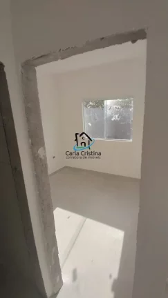 Imagem CASA RESIDENCIAL em PONTAL DO PARANÁ - PR, Pontal do Sul