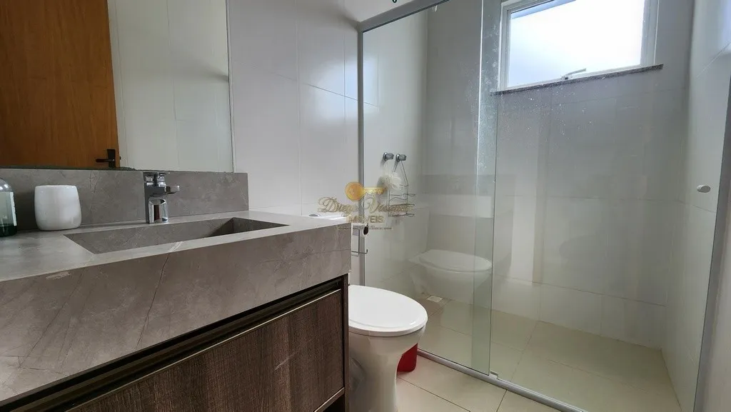 Imagem Casa para Venda em Teresópolis / RJ no bairro Andradas