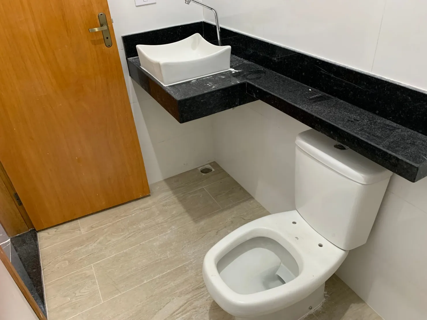 Imagem Casa à venda 3 Quartos, 2 Suites, 150M², Jardim Continental, Taubaté - SP