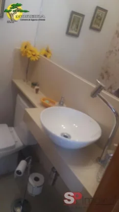 Imagem APARTAMENTO PARA VENDA NO ALDO DO MANDAQUI