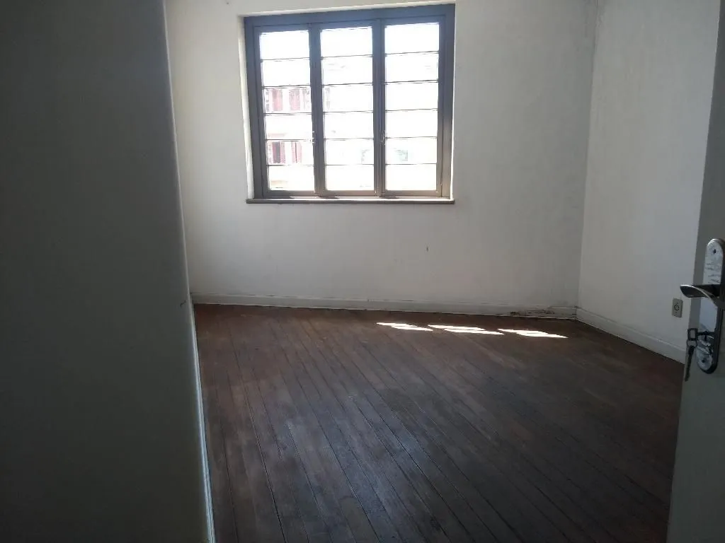 Imagem Predio para Venda - 300m², 0 dormitórios, Floresta