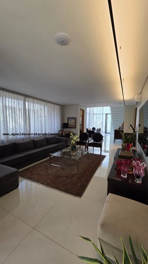 Imagem Casa em Condomínio para Venda em Parnamirim, Pium (Distrito Litoral), 3 dormitórios, 3 suítes, 4 banheiros, 4 vagas