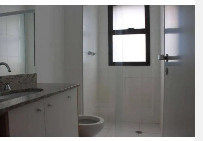 Imagem Apartamento de 120m² Localizado no 18 do Forte!