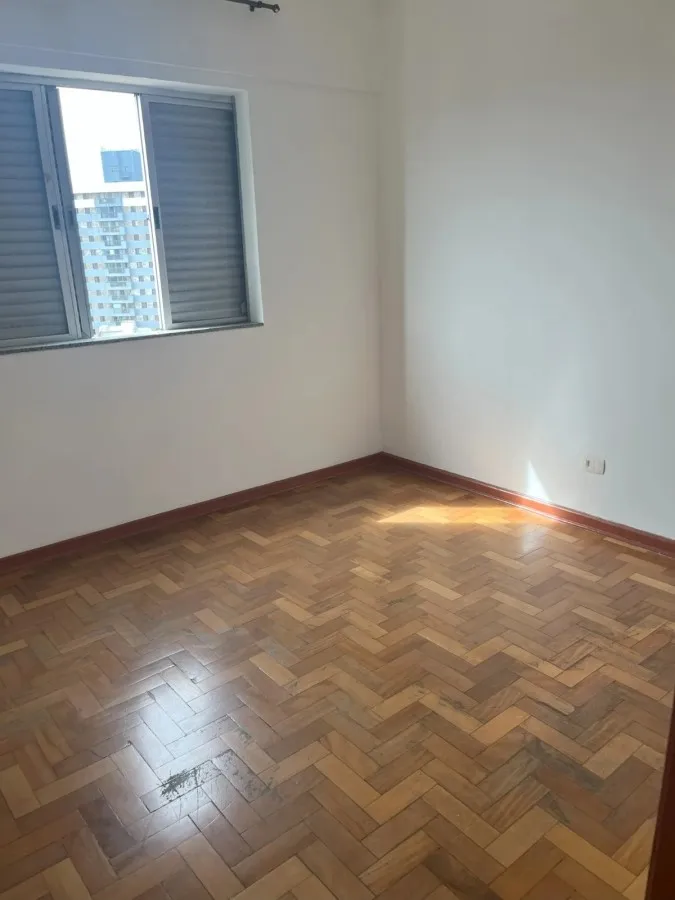 Imagem Apartamento para Venda em São Paulo, Perdizes, 2 dormitórios, 1 banheiro, 1 vaga