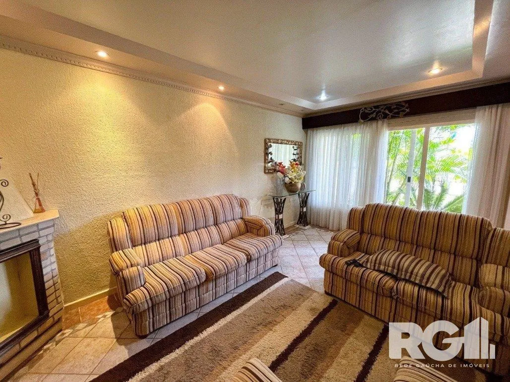 Imagem Casa em Marechal Rondon