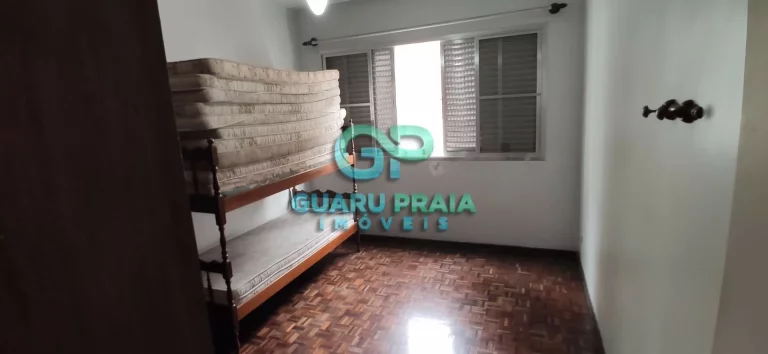 Imagem Apartamento à venda no bairro Astúrias - Guarujá/SP