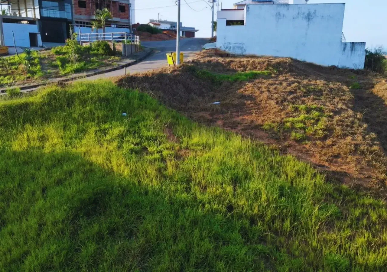 Imagem Imóvel