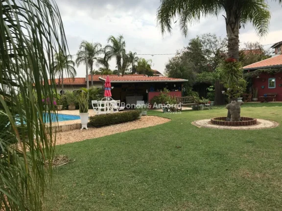 Imagem Oportunidade! San Conrado - Sousas

1.086m² de terreno de esquina | R$ 980 mil

Muito espaço, verd...