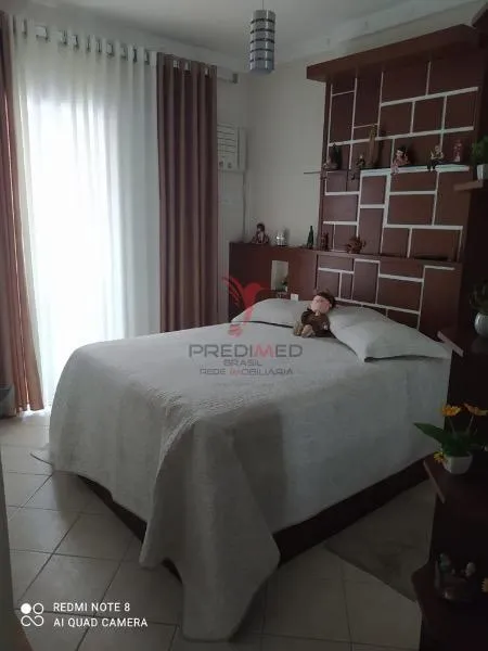 Imagem Apartamento 2 dormitórios 86m² 1 vaga Canto do Forte Praia Grande/SP
