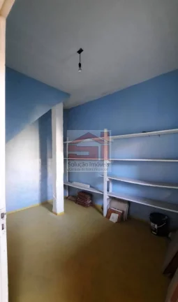 Imagem CASA - Cod V.205