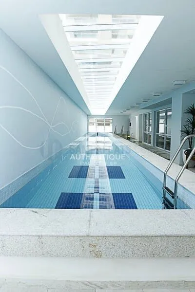 Imagem Igloo Vila Olímpia - Apartamento à venda em São Paulo/SP