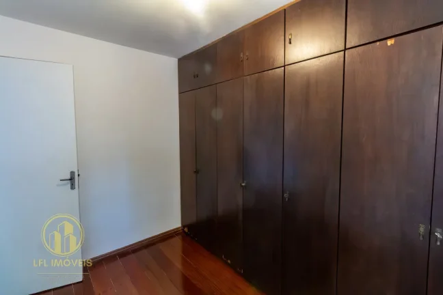 Imagem Apartamento 63m² com 2 Dormitórios e 1 Vaga - Vila Parque Jabaquara, SP