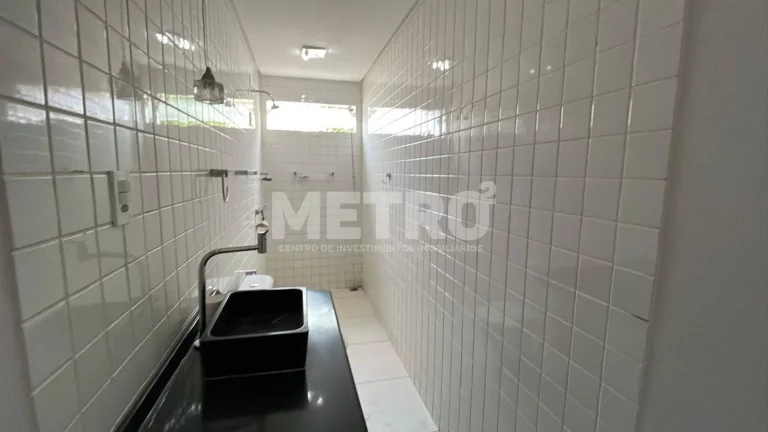 Imagem Casa na Vila Eduardo, 3 quartos, sendo dois suítes, uma com closet