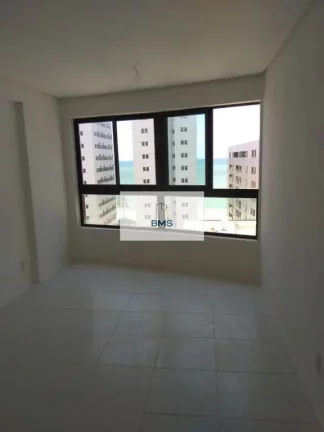 Imagem Apartamento em Boa Viagem com 1 quarto