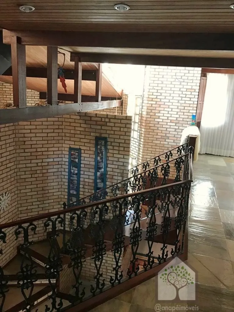 Imagem Casa em Pantanal, Florianópolis/SC
