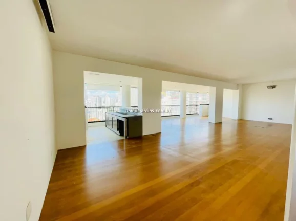 Imagem Apartamento à venda Perdizes São Paulo