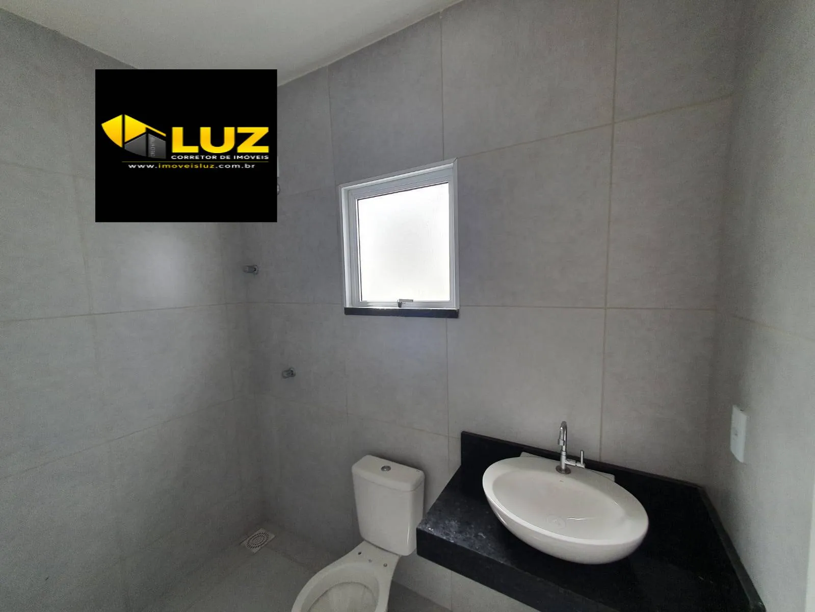 Imagem Casas novas por trás da Casas Freitas pertinho Wasshington Soares!