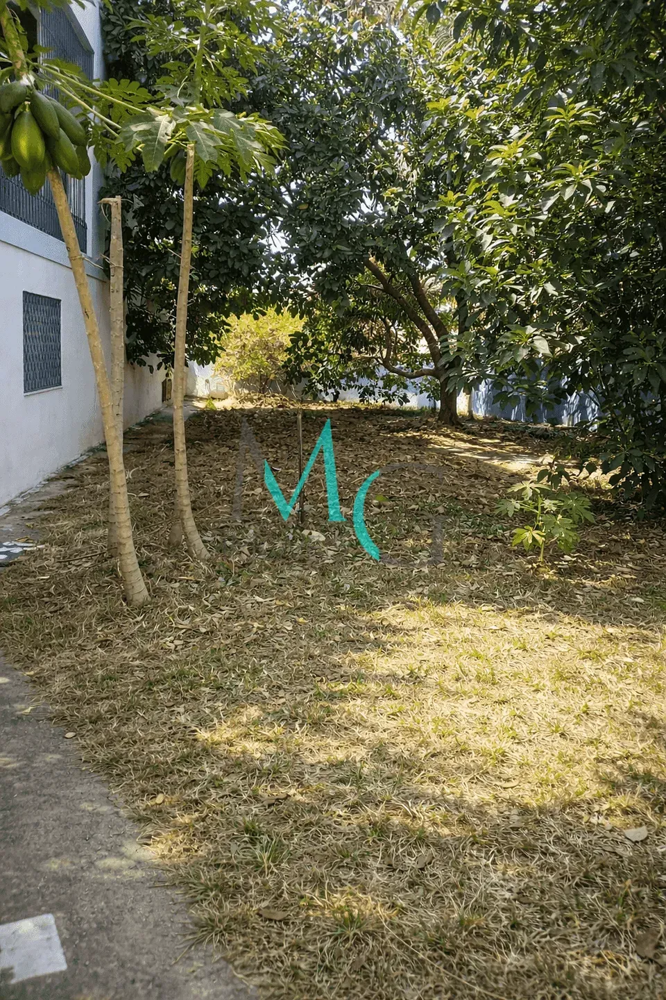 Imagem Casa para 4 quartos venda ou locação, Campo Grande, Rio de Janeiro, RJ
