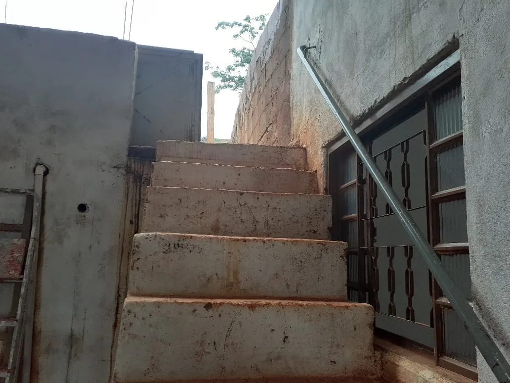 Imagem Chácara à venda 2 Quartos, 10 Vagas, 1260M², Goiabal, Pindamonhangaba - SP