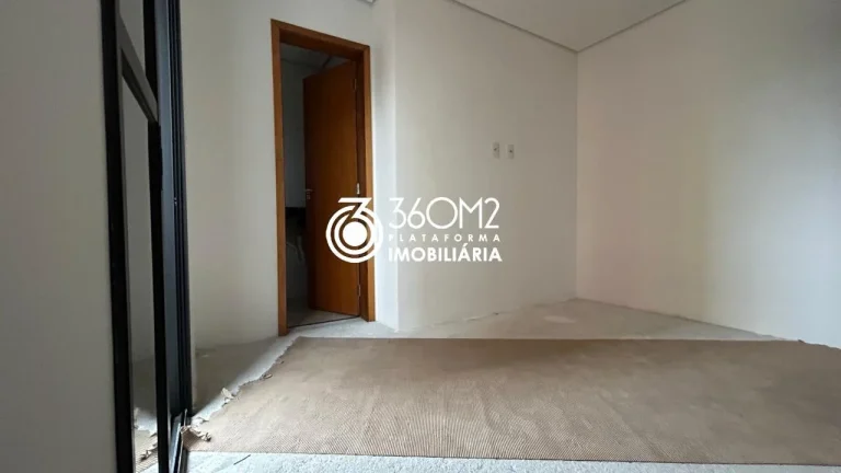 Imagem Cobertura para Venda em Santo André / SP no bairro Vila Assunção
