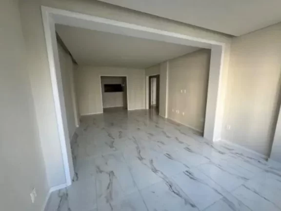 Imagem Apartamento para Venda em Recife, Boa Viagem, 3 dormitórios, 2 suítes, 4 banheiros, 2 vagas
