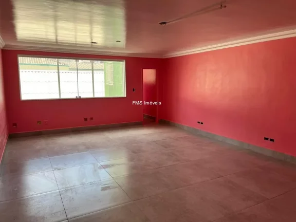 Imagem Conjunto Comercial de 380m² para Locação em Pinheiros, São Paulo-SP - A Oportunidade que Você Procurava!