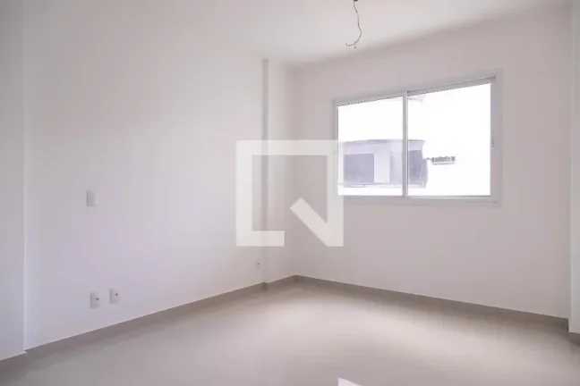 Imagem Apartamento à Venda - Recreio, 3 Quartos, 101 m2