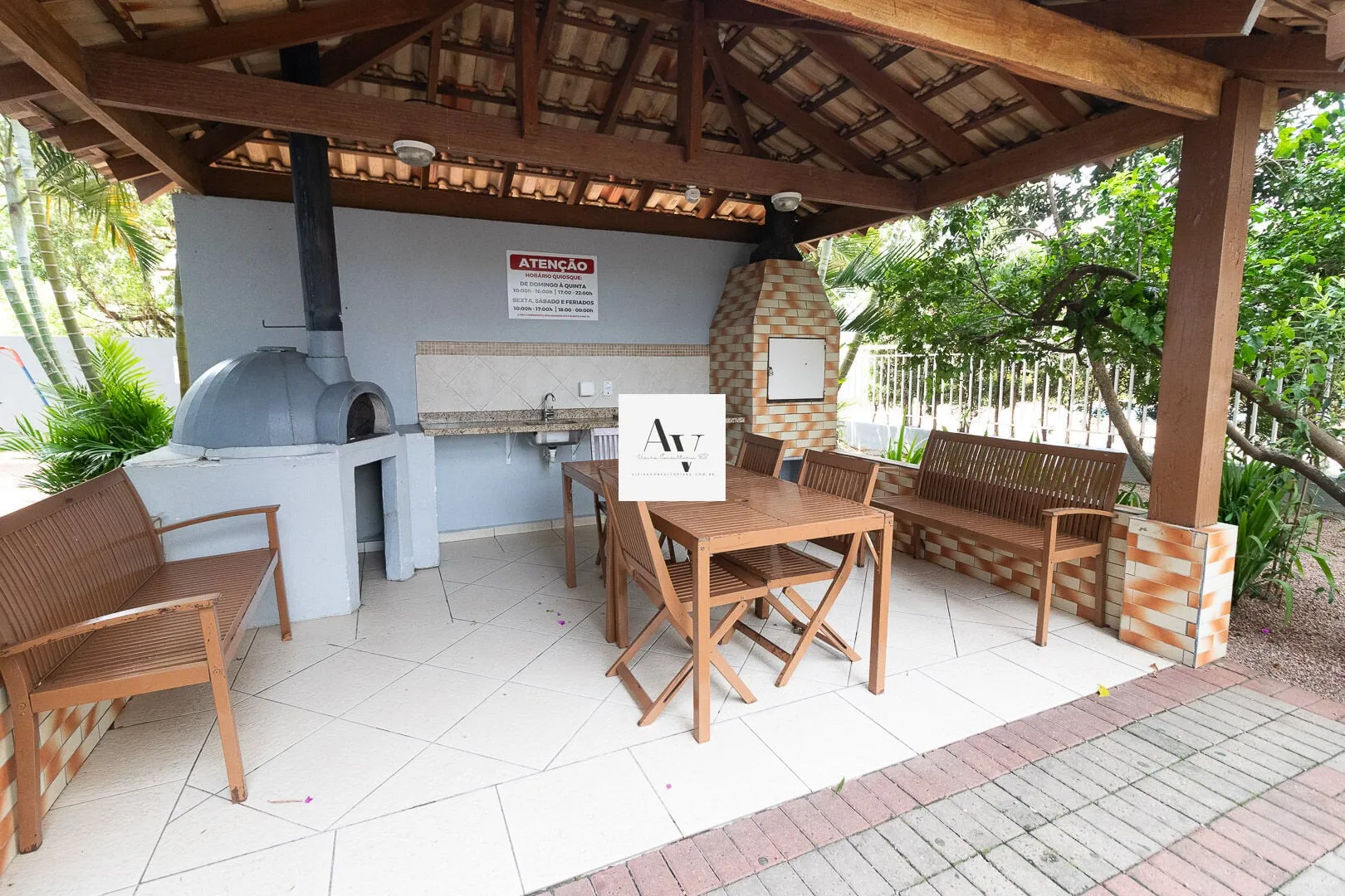 Imagem Apartamento à venda no bairro Passo das Pedras - Porto Alegre/RS