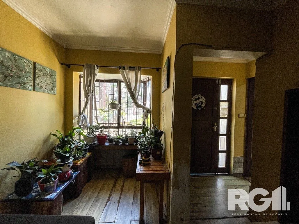 Imagem Casa em Santo Antônio