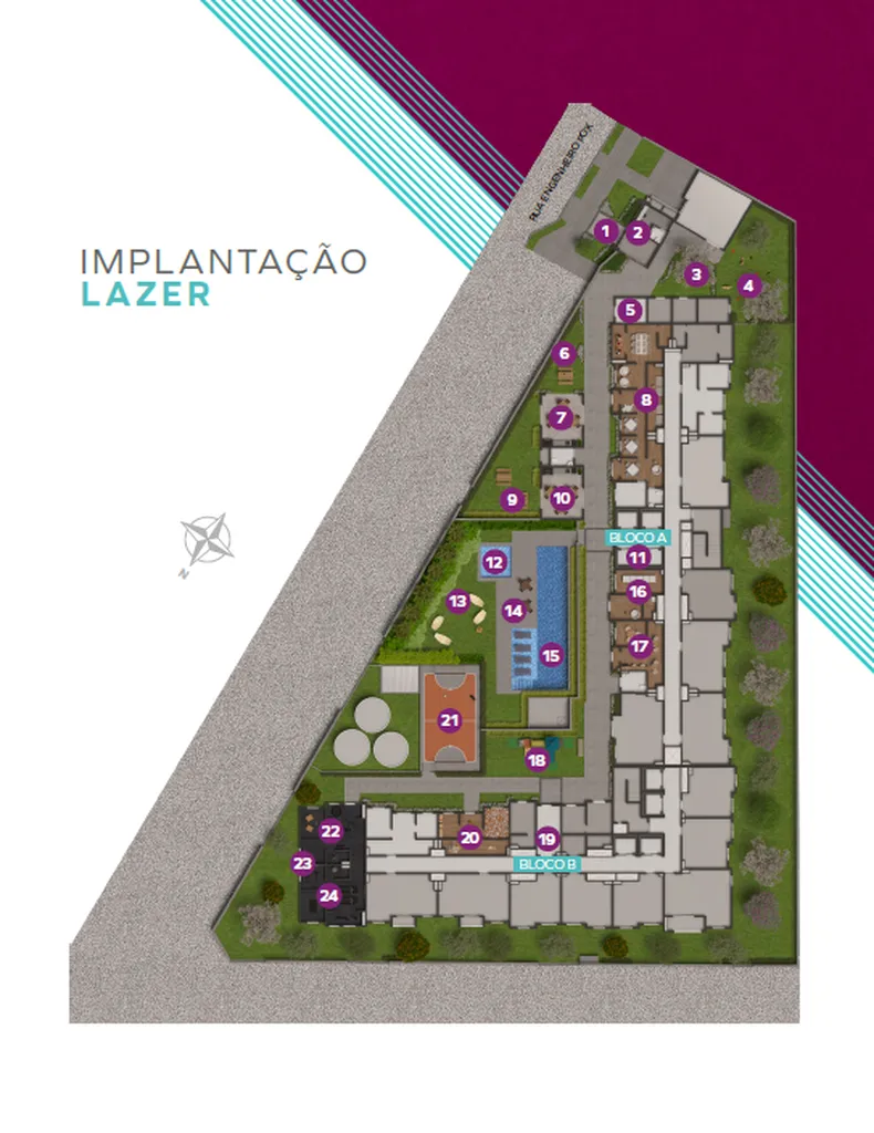 Imagem APARTAMENTO RESIDENCIAL em São Paulo - SP, Lapa