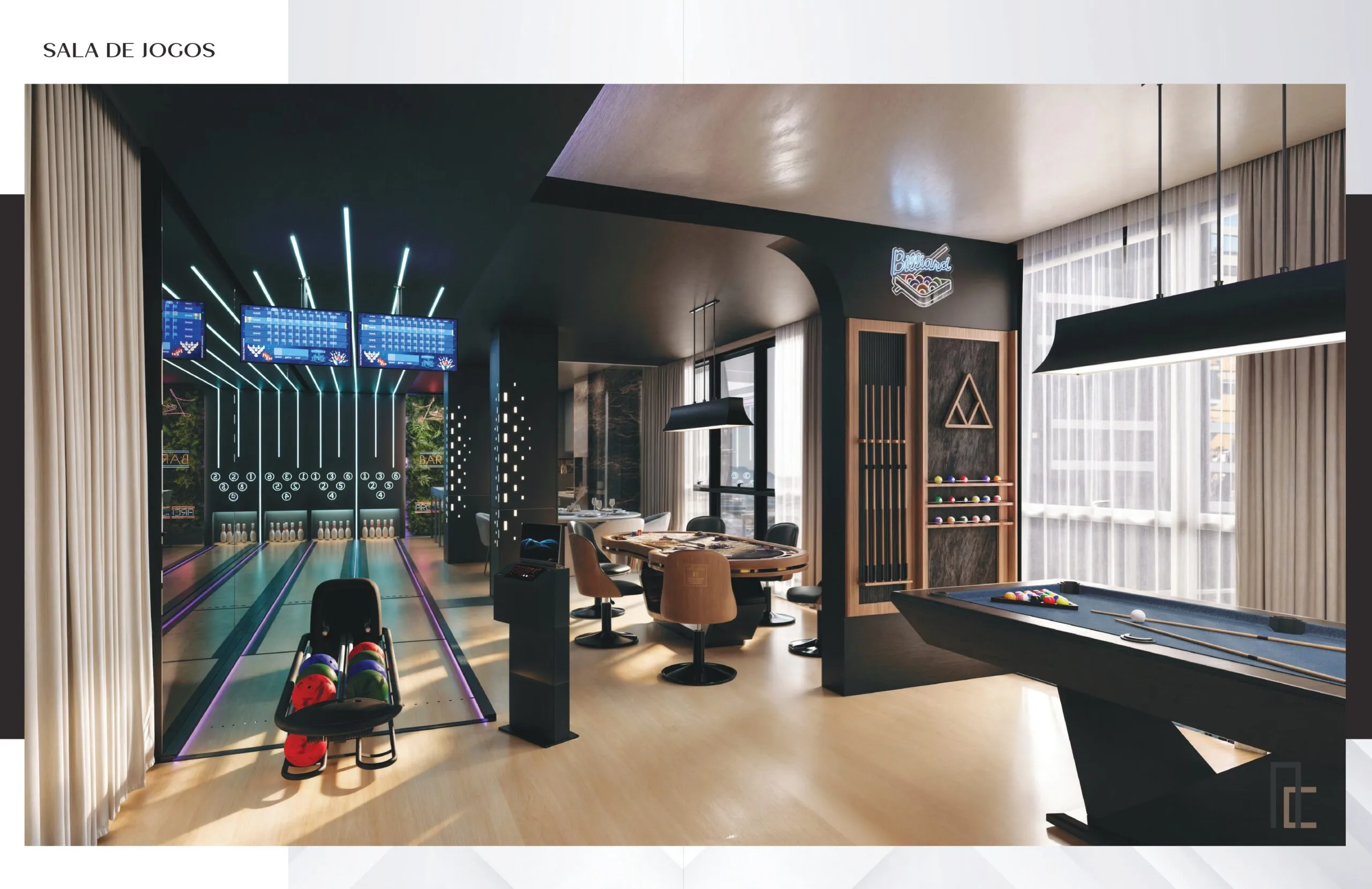 Imagem Apartamento à venda com 82.04m2 por R$ 1.240.000,00