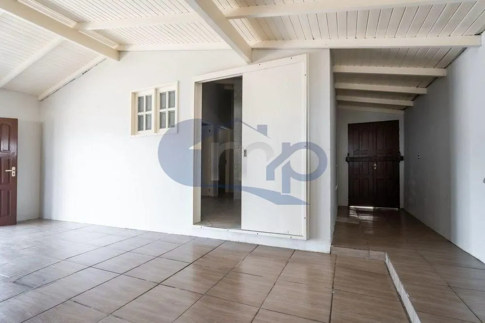 Imagem Casa a venda com 3 dormitorios na Vila Sao Joao em Torres/RS
