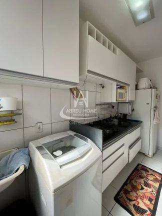 Imagem Apartamento Condomínio Spazio Rio Perola, Jardim Yolanda - São José do Rio Preto