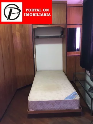 Imagem APARTAMENTO RESIDENCIAL em RIO DE JANEIRO - RJ, RECREIO DOS BANDEIRANTES