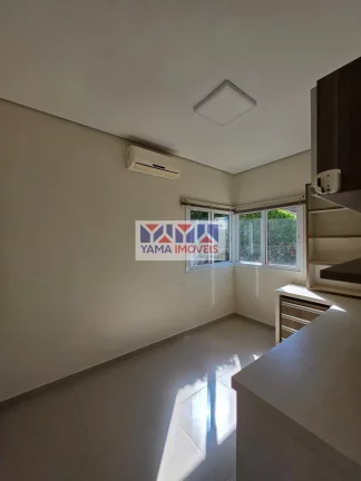 Imagem Saint Gerard - Casa à venda no bairro Condomínio La Bourgogne - Ribeirão Preto/SP