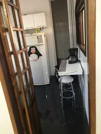 Imagem Chácara com 3 Quartos à Venda, 1.000 m² em Biritiba-Ussu - Mogi das Cruzes