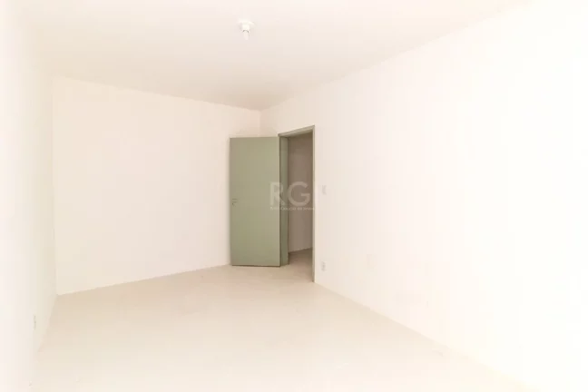 Imagem Apartamento para venda no bairro Bom Jesus em Porto Alegre