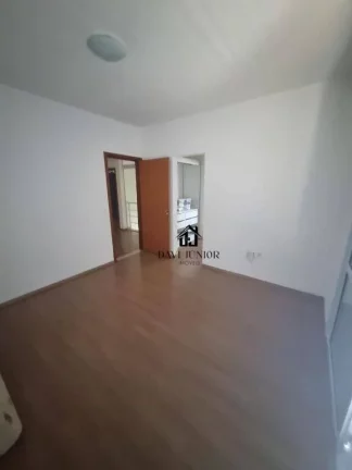 Imagem Casa com 3 dormitórios, 270 m² - venda por R$ 1.390.000,00 ou aluguel por R$ 7.280,00/mês - Condomínio Villa do Bosque - Sorocaba/SP