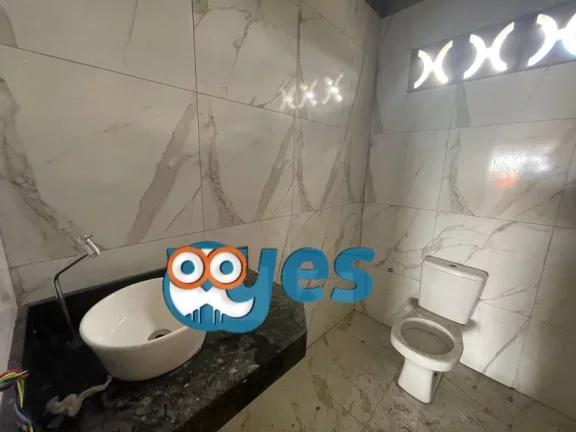 Imagem Galpao comercial para Locação na Av.Iguatemi com 750m