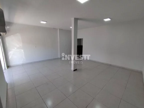 Imagem Sala Comercial Conercial Setor Campinas - Goiânia/GO