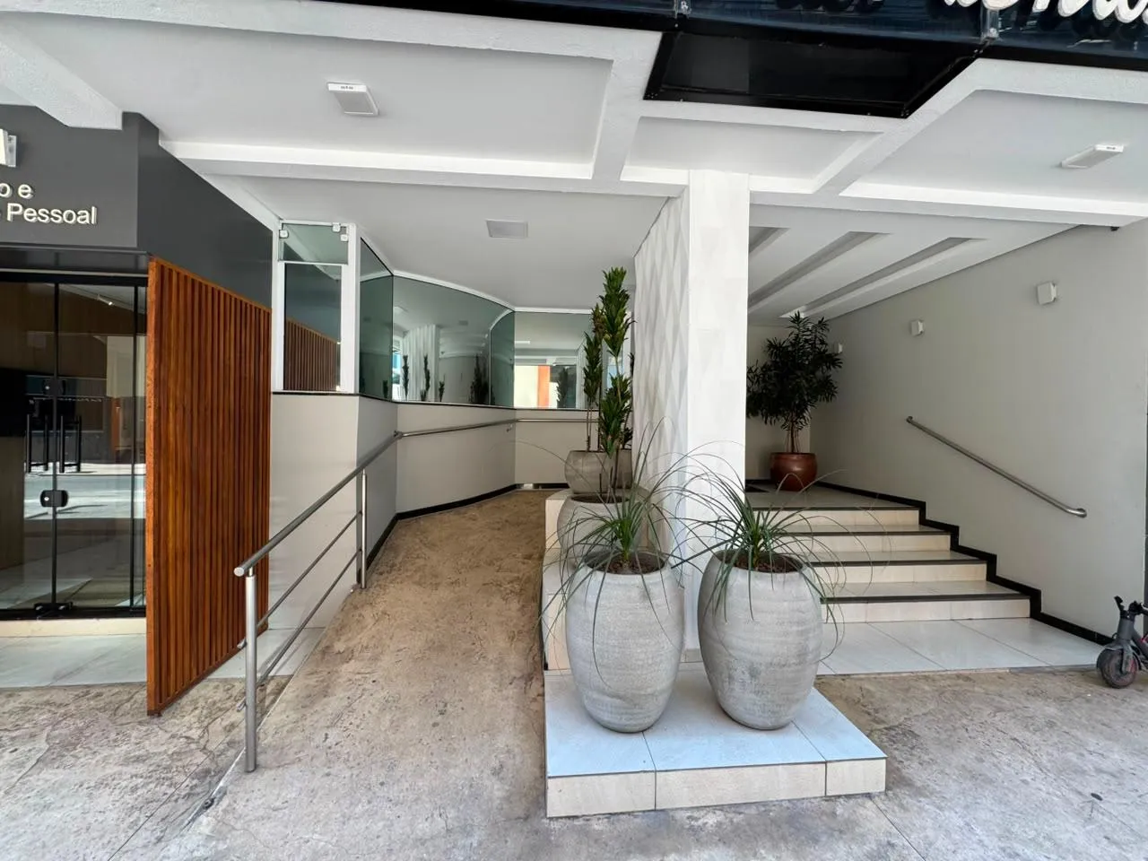 Imagem Apartamento com vista para o mar à venda com 107.28m2 por R$ 1.700.000,00