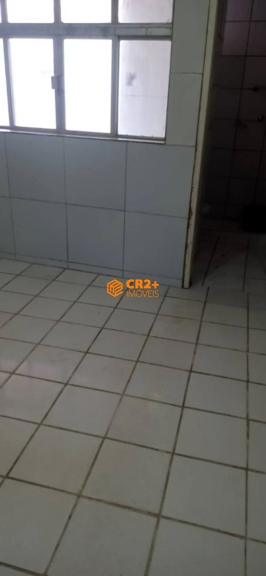 Imagem Casa à Venda 3 quartos, 1 suíte no Ipsep com 110M².