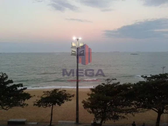 Imagem 3 QUARTOS COM SUITE NA PRAIA DA COSTA POR 944.000,00