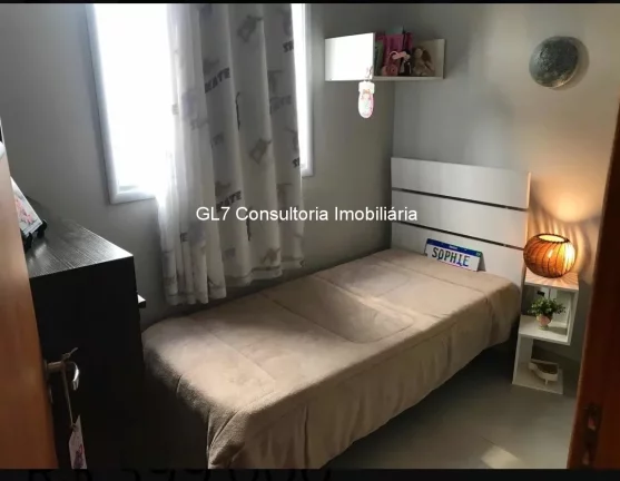 Imagem Casa t?(C)rrea a venda