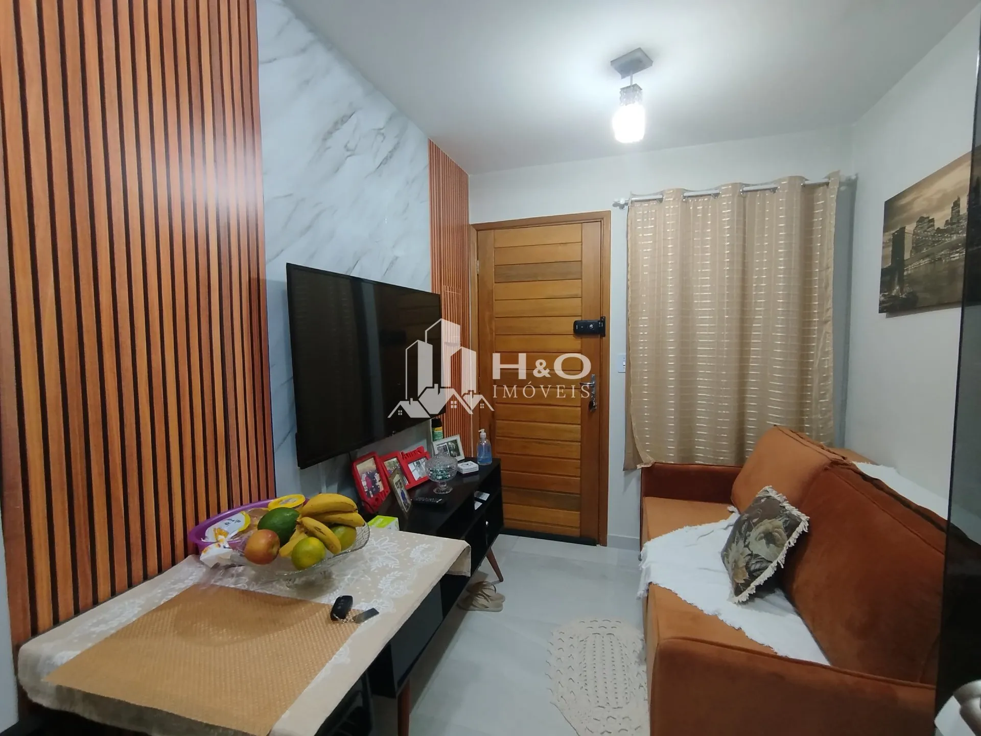Imagem Oportunidade, Excelente Apartamento à venda na Penha.