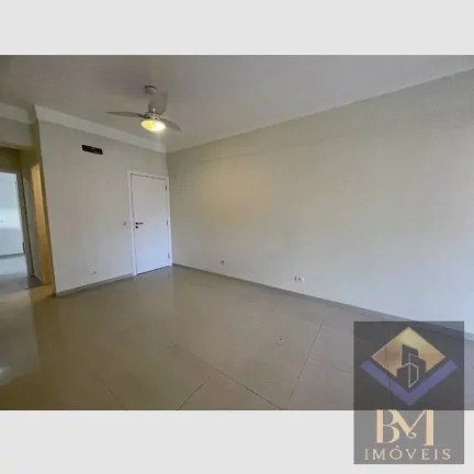 Imagem Apartamento Lindíssimo com 3 quartos, 134 m², à venda por R$ 1.650.000,00