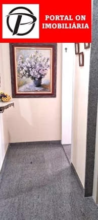 Imagem APARTAMENTO RESIDENCIAL em RIO DE JANEIRO - RJ, RECREIO DOS BANDEIRANTES