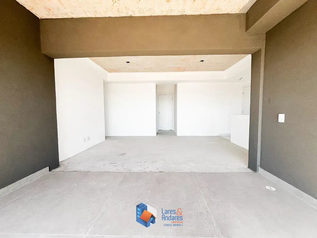 Imagem Apartamento para venda em Vila Madalena com 2 quartos, sendo 2 suítes, 87m²