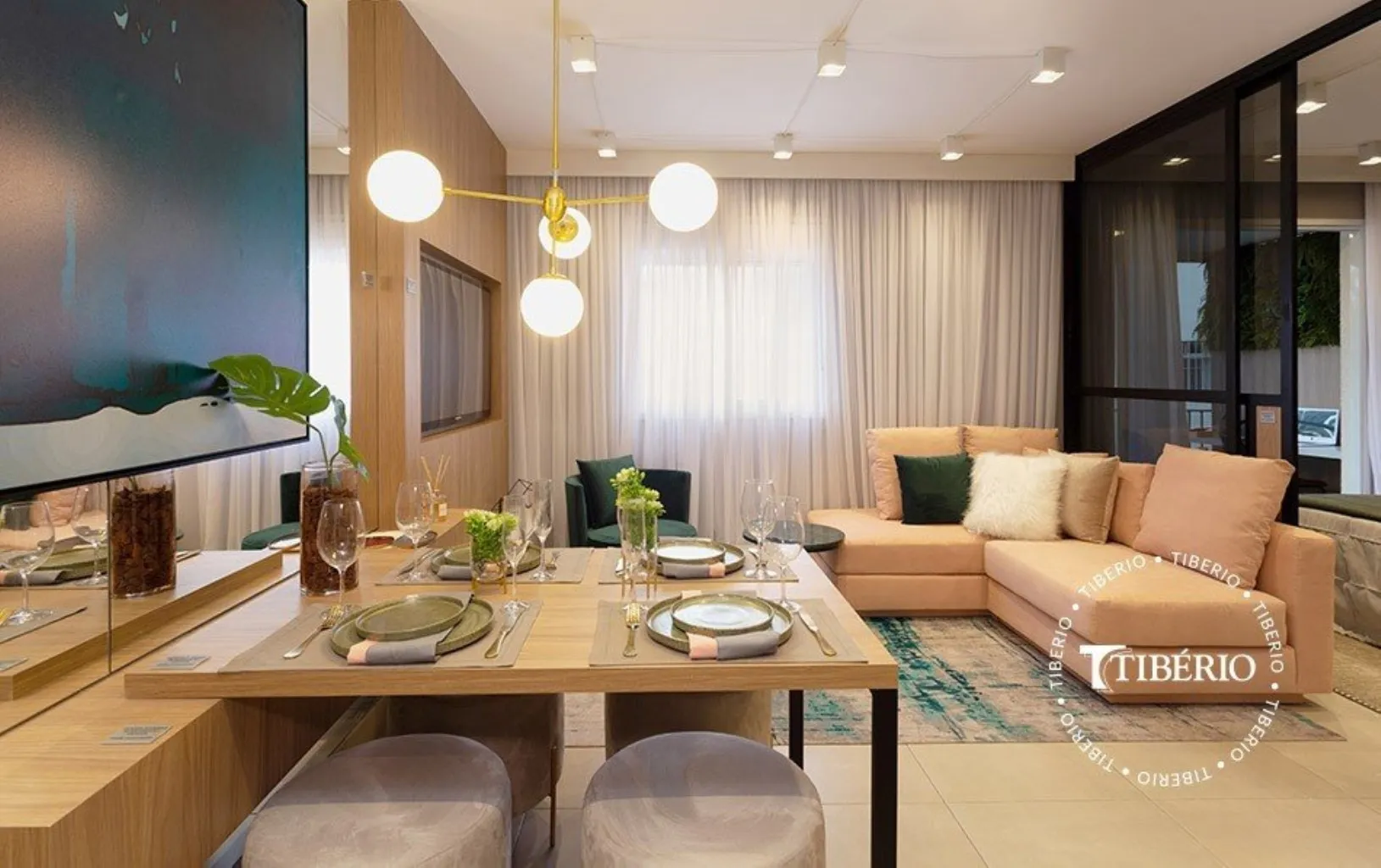 Imagem STUDIO RESIDENCIAL em São Paulo - SP, Vila Mariana