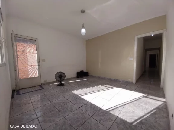 Imagem OPORTUNIDADE EM GUARULHOS 3 IMÓVEIS AMPLOS NO MESMO TERRENO PARA RENDA OU CONSTRUÇÃO DE NOVO IMÓVEL